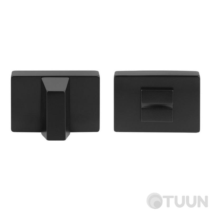 Накладка Tupai 3045-153 вж чорний