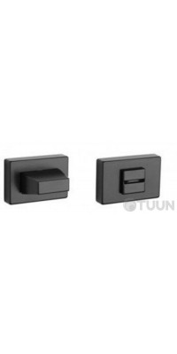 Tupai 3045-153 black