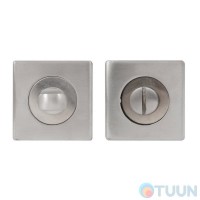 Comit CMWC SS stainless steel cover see Cube