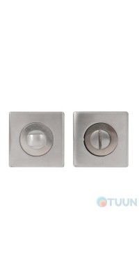 Comit CMWC SS stainless steel cover see Cube