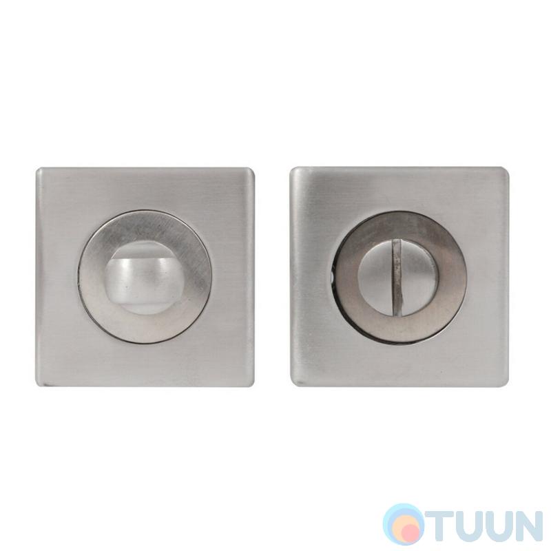Comit CMWC SS stainless steel cover see Cube