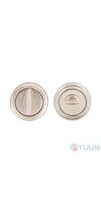 Накладка уже Fimet 266 F99 античное серебро