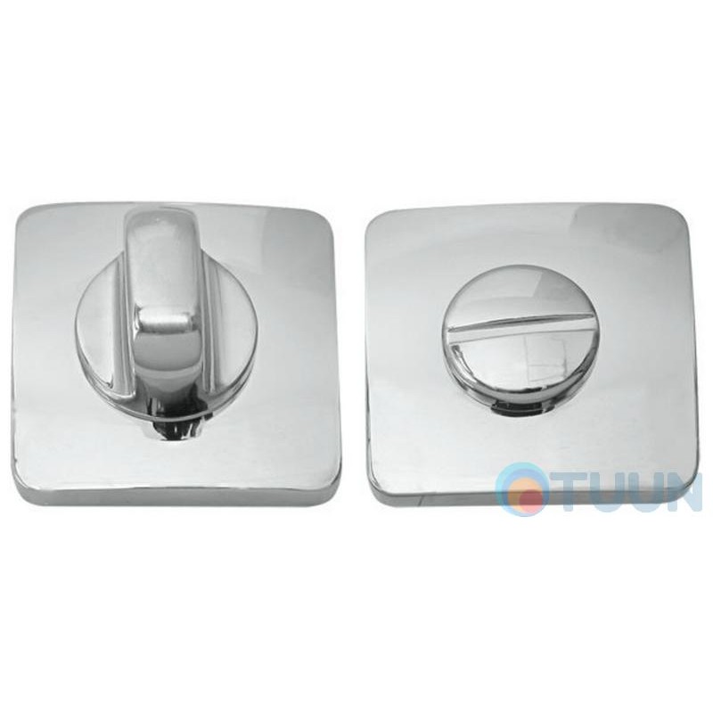 Colombo PT 19 BZG cover 6 chrome Bold, RoboquattroS