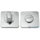 Colombo PT 19 BZG cover 6 chrome Bold, RoboquattroS
