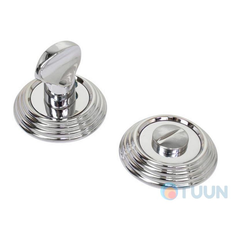 Накладка вж Fimet 269 F04 хром