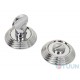 Накладка вж Fimet 269 F04 хром
