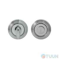 Накладка уже Fimet 269 F04 хром
