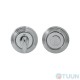 Накладка вж Fimet 269 F04 хром