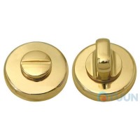 Colombo CD 69 BZG G vzh6 overlay, full brass Daytona, Heidi, Ida, Mach, Peter, Robot, Robodue, Robotre, Roboquattro, Talita