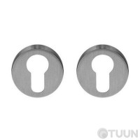 Накладка Colombo CD 43 кл хром Libra, Madi, Pegaso, Taipan