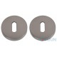 Colombo CD 1043 cover mat.nick Flessa, Taipan, Tender