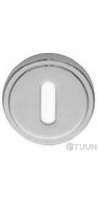 Накладка Colombo CD 23 BB прор хром Saturn, Vienna
