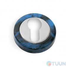 Fimet 2031 F21 chrome/blue