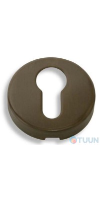 Cl overlay Fimet 2031K F03 bronze