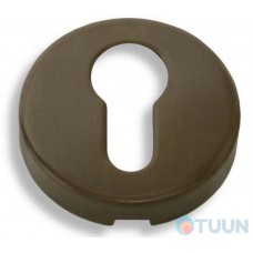 Cl overlay Fimet 2031K F03 bronze