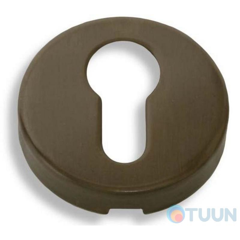 Cl overlay Fimet 2031K F03 bronze