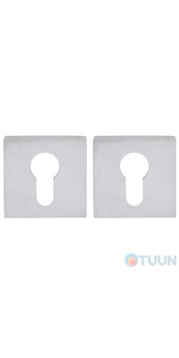 Pad RY-49 matt chrome cl Kubic, Soft, Tecno, Mielle, Matrix, Tetrix RDA