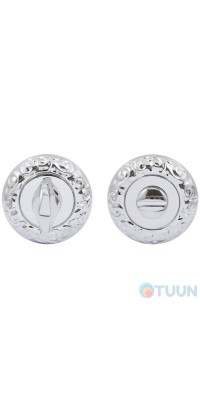 Накладка уже Fimet 250 F04 хром