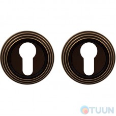 Fimet 269 F55 dark bronze/light bronze