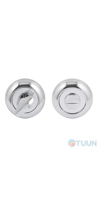 Накладка уже Fimet 231 F04 хром