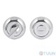 Накладка вж Fimet 231 F04 хром