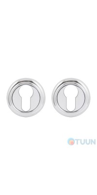 Cl overlay Fimet 261 F04 chrome