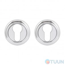 Cl overlay Fimet 261 F04 chrome