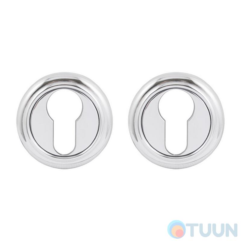 Cl overlay Fimet 261 F04 chrome