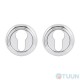 Cl overlay Fimet 261 F04 chrome