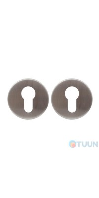 Comit CMRY SS Stainless Steel Clasp