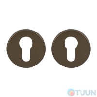 Накладка кл URFIC 5115 P4 - бронза