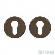Cl overlay URFIC 5115 P4 - bronze