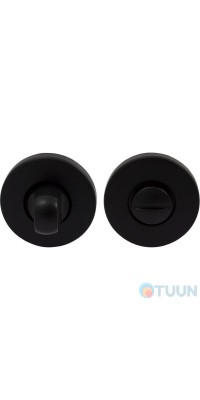 Fimet 310 black cover