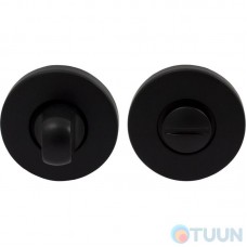 Fimet 310 black cover