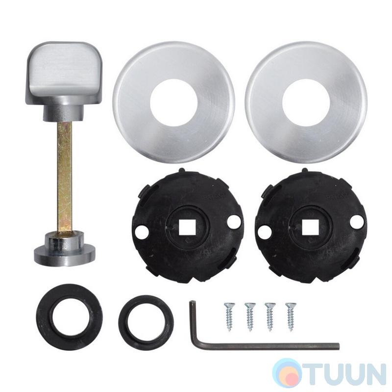 Накладка CD 69 BZG G уже мат. хром Eco plus