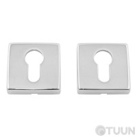 Cl overlay Fimet 211B F.04 chrome