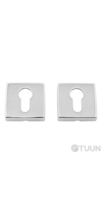 Cl overlay Fimet 211B F.04 chrome