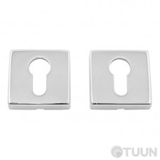 Cl overlay Fimet 211B F.04 chrome