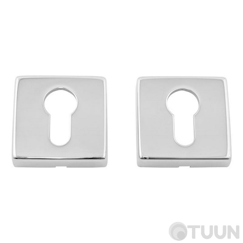 Cl overlay Fimet 211B F.04 chrome