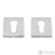 Cl overlay Fimet 211B F.04 chrome