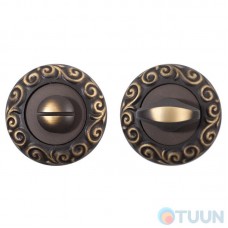 Fimet 250F F55 light bronze/dark bronze