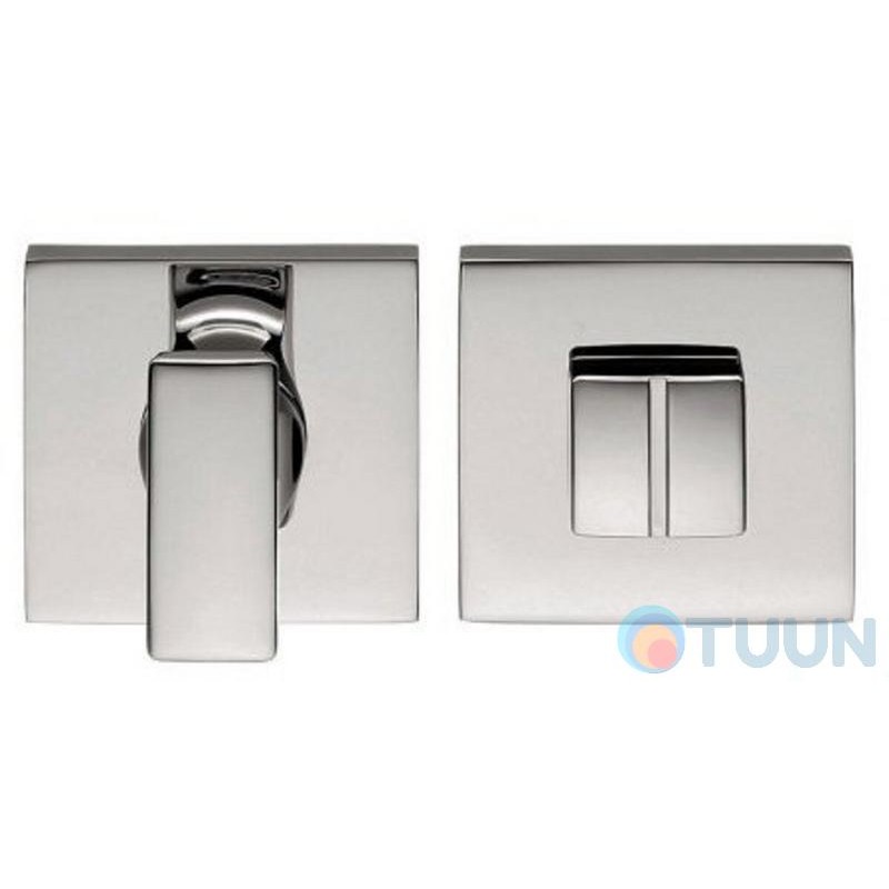 Overlay Colombo FF 29 BZG vzh6 chrome Dea, Electra, Ellese (6 mm), Isy (6 mm), Zelda (6 mm)