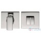 Overlay Colombo FF 29 BZG vzh6 chrome Dea, Electra, Ellese (6 mm), Isy (6 mm), Zelda (6 mm)