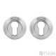 Cl overlay Fimet 269 F04 chrome