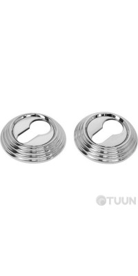 Cl overlay Fimet 269 F04 chrome