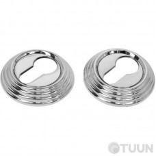 Cl overlay Fimet 269 F04 chrome