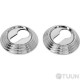 Cl overlay Fimet 269 F04 chrome