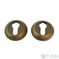 Накладка COMIT CMRY-59 R кл кофе