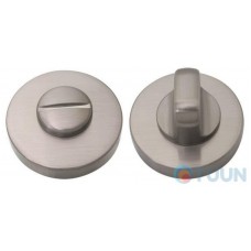 Colombo cover CD 49 BZG G used for Flessa, Taipan, Tender