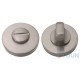 Colombo cover CD 49 BZG G used for Flessa, Taipan, Tender